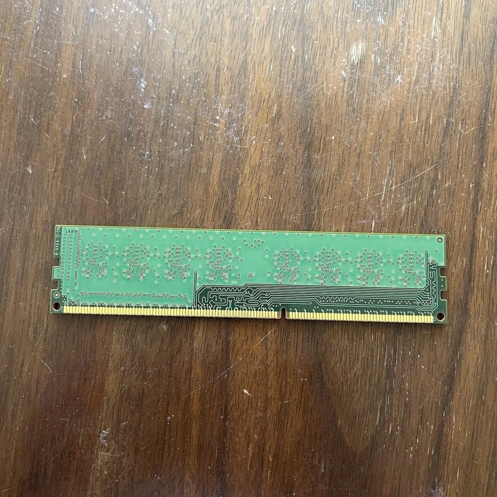 Samsung 8gb 2x4gb